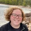 Claire Hilts