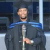 Mbuyiselwa Hadebe