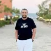 Mohamed Kotb
