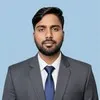 VISHRAM SHARMA