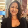 Asfia Shiraz