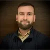 Artem Banza