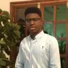 Prodige Bobongo Mazz