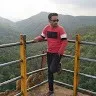 bhupendra ilme