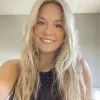 Luisa Daniel de Moura