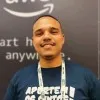 Rychard Souza