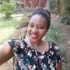 Nombulelo Cabe