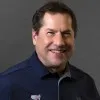 Gregg Fletcher