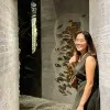 Mae Jezreel Lee