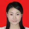 Huang Ying