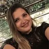 Rhélcia Paula Silva