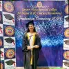 Prasanthi Tamma