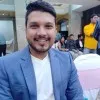 Manish Gupta