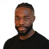 Brian Tubonemi