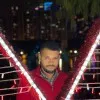 Andy Gonzalez