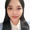 Suci Nurhayati