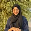 Azza Fathima