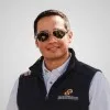 Marvin Hernandez