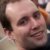 Mike Pohlable