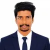 Sarath Raj