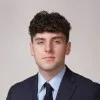 Ryan Dalton