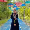 Dewi Aisah