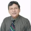 Faran Gill