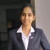 Suvetha