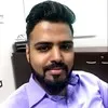 Adnan Burhanpurwala
