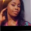 Chinonye Achinonu