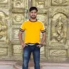 Ghanshyam Khatri