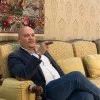 Hossam ElShabrawi