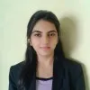 Vaishnavi Mahajan
