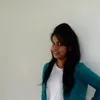 Jackie Cynthia