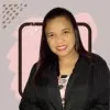Junarlyn Acibar