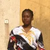 Crystle Nwaokpatu