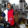 Olayiwola Awofadeju