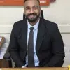 Mahmoud Elsayed