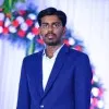 Chandra mohan reddy Yerraguntla