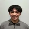 Eric Mendez