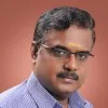 Madhu