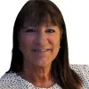 Kim James