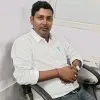 Sujit Harh