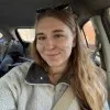 Brittany Weston