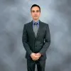 Syed Ali Abbas Naqvi