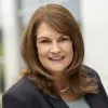 Bridget Pendrak