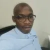 Nkete Kgoale