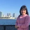 Linh Lam