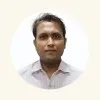 Tarun Joshi