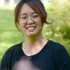 Yi chen Tsai